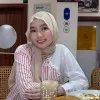 Nabila Syakira Setiawan