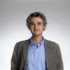 Charles Barlow III