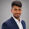 Krishna Holani