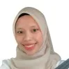 Nur Hidayah