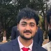 Pranay Khandelwal