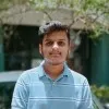 Sanket Chavan