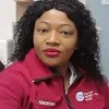Phaphama Singiswa