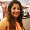 Kajal Gala