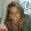 Sarah Miller