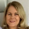 Donna Dodson