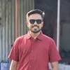 Jaimin Hirani