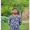 Muhammad Taha