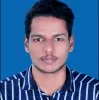 Muhammad hashir