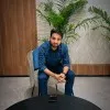 GAURAV BHATT