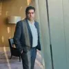 Varun Bhardwaj