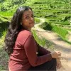 Satya Varshini