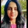 Jyoti Patil