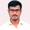 Arumugam Durai