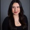 Maritza Huerta