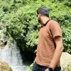 Vivek Khatri