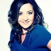 Mayssa Al Azem