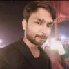 Amit Behria
