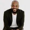 Jason Craig