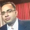 SUDIP Chakraborty