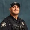 Anthony Schiavo