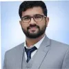 Mashab Farooqi