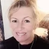 Janine Roe