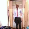 lubasi liabwa