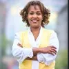 Martha Getachew Bekele