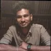 karthick Ravichandran