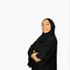 Israa Khanjari