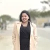 Dishita Jain