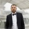 Stepan Kutsipak