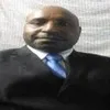 Robbie Nehemiah Yekili