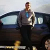 Myron Pereira