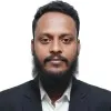 Md Sazzad Hossain