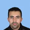 Zakaria Bouaamri
