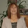 Tina Bressan