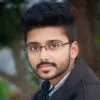 Alok Singh