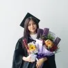 elly marcellina