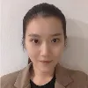 Eyan Lee