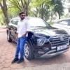 amit pawar
