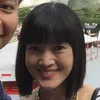 Jane Chan
