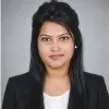 Gayathri Yogendiran