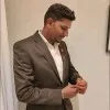 Aakash Wankhede