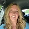 Destiny Russell