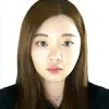 Demi zhang