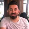 Veli Altun