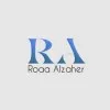 Roaa Alzaher