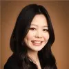 Nayo Leong